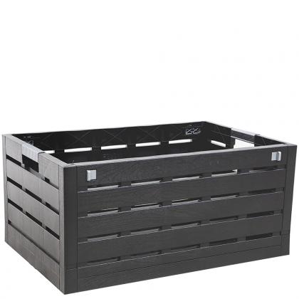 XL Klappbox Profi 60x40x28cm 55Liter 