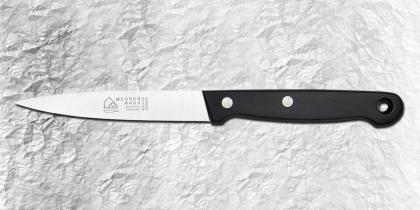 Spickmesser 100mm  "Excellent" 