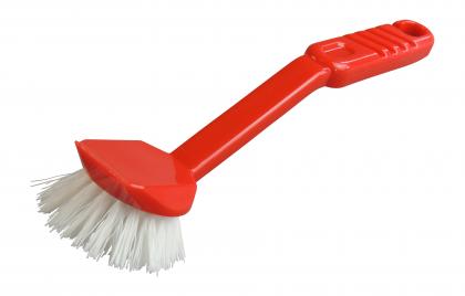 Spülbürste rund 22cm 