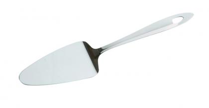 Tortenheber Edelstahl Modell " Steel" 