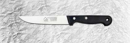 Stechmesser 145mm  "Excellent" 