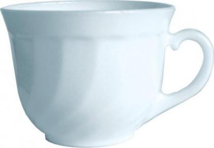 Arcoroc Obertasse 22cl "Trianon" 