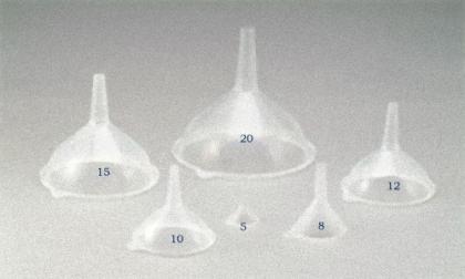 Trichter 14cm 