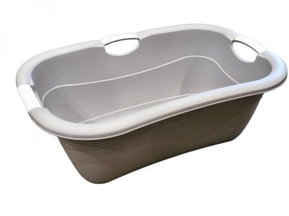 Wäschewanne 27l Ergonomica 