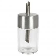 Zuckerdosierer Acryl 240ml 