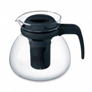 Teekanne "Svatava"1,5l für Mikrowelle 