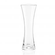 Bohemia Crystal X-Vase 19,5cm 