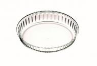 Simax Tortenbodenform rund 28cm 