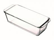 Simax Königskuchenform 28,5cm 