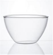 Glasschale Ø15cm 