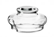 Deckel für Teekanne "Marta" 