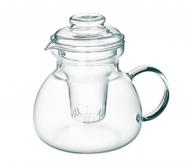 SIMAX Teekanne "Marta" mit Filter 