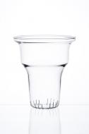 SIMAX Glasfilter Teefilter "Marta" 