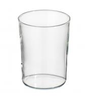 6 Stück Teeglas ohne Henkel 