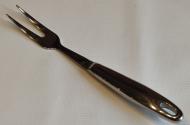Classic Fleischgabel "Mini Magic" 25cm 