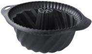Dr. Oetker Gugelhupf 24cm 