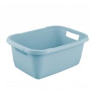 Wäschewanne 32l nordic-blau 