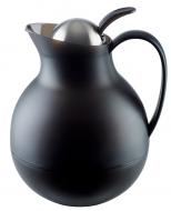 Isolierkanne "Economy" 1,0l 