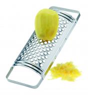 Westmark Kronenreibe Kartoffelreibe 