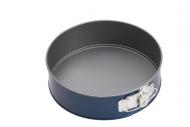 Springform 26cm Teflon antihaft 