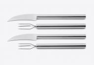 Pellkartoffel-Schäl-Set 2+2 