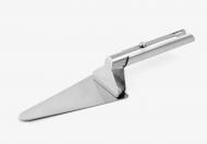 Karl Weis Tortenheber mit Schieber 