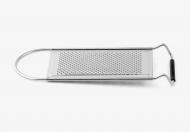 Karl Weis Kartoffel-Käsereibe Edelstahl 