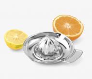 Karl Weis  Zitruspresse  11,5 cm 