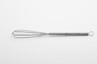Karl Weis Coctail-Quirl 17cm 