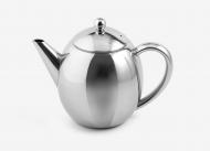 Karl Weis Teekanne 1,2l thermoisoliert 