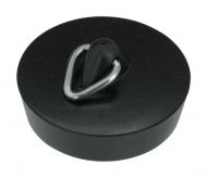 Abflußstopfen 38,5mm 