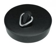 Abflußstopfen 43,5mm 