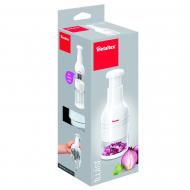 Zwiebelhacker Gemüsehacker "twist" 