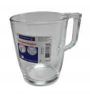Kaffeebecher Teebecher 32cl 