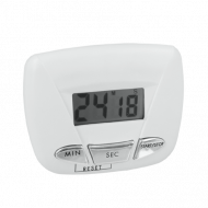 Kurzzeitwecker digital 