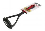 Westmark Kartoffelstampfer »Gallant« 