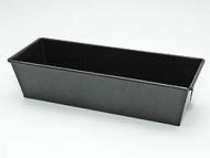 Kastenform 30cm antihaft 