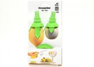 Zitronen-/ Zitrusprüher 2 Größen 8 +10cm 