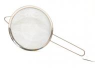Küchensieb 20cm Edelstahl 