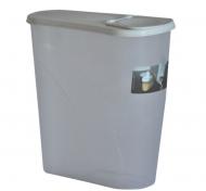 Müslibox 3,5l 