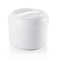 Thermospeisebehälter 2l mit Einsatz 2l