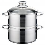 Bio Dämpfer mirage 16cm 