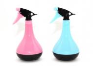 Sprüher 730ml 