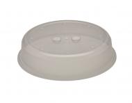 Mikrowellenabdeckhaube 25cm 