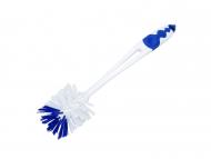 Gläserbürste "Yoyo"  23cm 