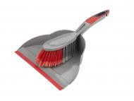 Kehrgarnitur "New Trendy" 2-tlg 