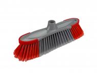 Zimmerbesen "New Trendy" 