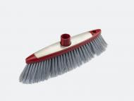 Bümag Stubenbesen"Enox" 29cm 