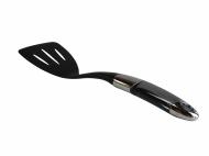 Classic Bratenwender Nylon "Duo Line" 