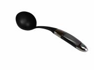 Classic Suppenkelle Nylon "Duo Line" 